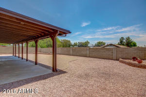 6531 E Ingram St, Mesa, AZ 85205 photo 18