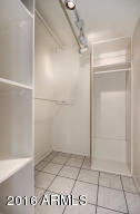 6531 E Ingram St, Mesa, AZ 85205 photo 17