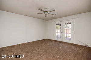 6531 E Ingram St, Mesa, AZ 85205 photo 15