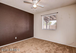 6531 E Ingram St, Mesa, AZ 85205 photo 13