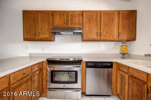 6531 E Ingram St, Mesa, AZ 85205 photo 9