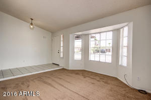 6531 E Ingram St, Mesa, AZ 85205 photo 3