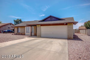 6531 E Ingram St, Mesa, AZ 85205 photo 22