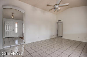 6531 E Ingram St, Mesa, AZ 85205 photo 6