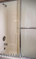 6531 E Ingram St, Mesa, AZ 85205 photo 12
