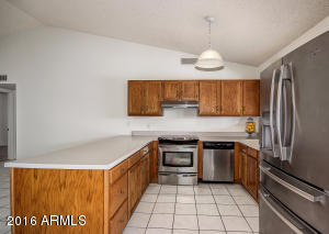 6531 E Ingram St, Mesa, AZ 85205 photo 7