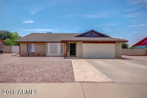 6531 E Ingram St, Mesa, AZ 85205 photo 1
