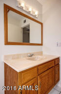 6531 E Ingram St, Mesa, AZ 85205 photo 11