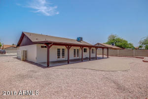 6531 E Ingram St, Mesa, AZ 85205 photo 19