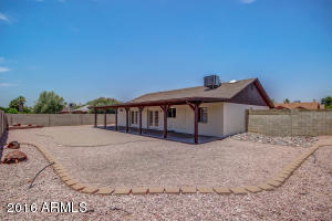 6531 E Ingram St, Mesa, AZ 85205 photo 20
