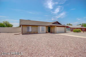 6531 E Ingram St, Mesa, AZ 85205 photo 23