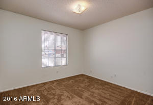 6531 E Ingram St, Mesa, AZ 85205 photo 10