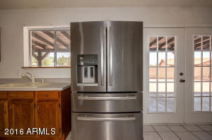 6531 E Ingram St, Mesa, AZ 85205 photo 8