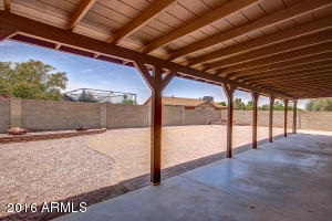 6531 E Ingram St, Mesa, AZ 85205 photo 21