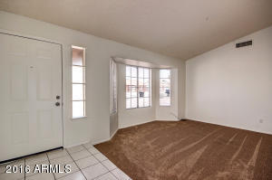 6531 E Ingram St, Mesa, AZ 85205 photo 2