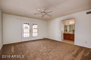 6531 E Ingram St, Mesa, AZ 85205 photo 14