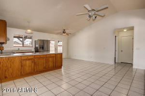 6531 E Ingram St, Mesa, AZ 85205 photo 5