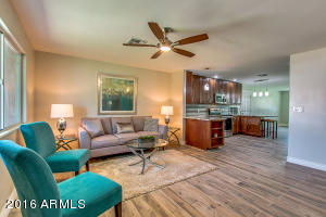 5243 E Cambridge Ave, Phoenix, AZ 85008 photo 6