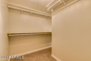 5243 E Cambridge Ave, Phoenix, AZ 85008 photo 27