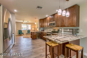 5243 E Cambridge Ave, Phoenix, AZ 85008 photo 12