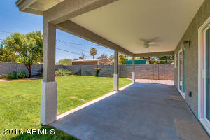 5243 E Cambridge Ave, Phoenix, AZ 85008 photo 33