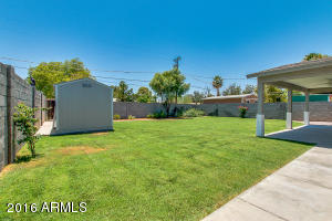 5243 E Cambridge Ave, Phoenix, AZ 85008 photo 39