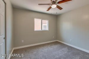 5243 E Cambridge Ave, Phoenix, AZ 85008 photo 29