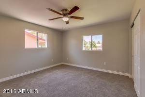 5243 E Cambridge Ave, Phoenix, AZ 85008 photo 28