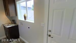 5243 E Cambridge Ave, Phoenix, AZ 85008 photo 32