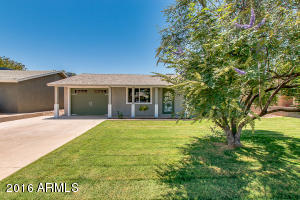 5243 E Cambridge Ave, Phoenix, AZ 85008 photo 3