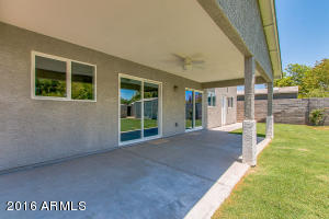 5243 E Cambridge Ave, Phoenix, AZ 85008 photo 34