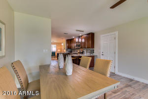 5243 E Cambridge Ave, Phoenix, AZ 85008 photo 19