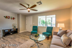5243 E Cambridge Ave, Phoenix, AZ 85008 photo 9