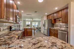 5243 E Cambridge Ave, Phoenix, AZ 85008 photo 10