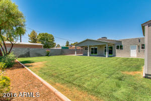 5243 E Cambridge Ave, Phoenix, AZ 85008 photo 38