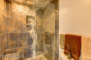 5243 E Cambridge Ave, Phoenix, AZ 85008 photo 26
