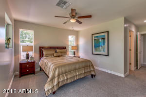 5243 E Cambridge Ave, Phoenix, AZ 85008 photo 22