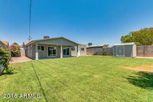 5243 E Cambridge Ave, Phoenix, AZ 85008 photo 37