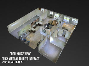 5243 E Cambridge Ave, Phoenix, AZ 85008 photo 41