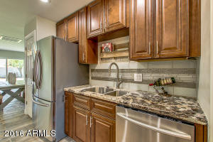 5243 E Cambridge Ave, Phoenix, AZ 85008 photo 16