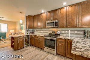 5243 E Cambridge Ave, Phoenix, AZ 85008 photo 14