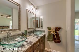 5243 E Cambridge Ave, Phoenix, AZ 85008 photo 25