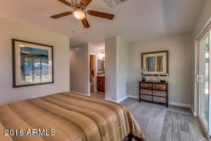 5243 E Cambridge Ave, Phoenix, AZ 85008 photo 23
