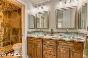 5243 E Cambridge Ave, Phoenix, AZ 85008 photo 24