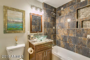 5243 E Cambridge Ave, Phoenix, AZ 85008 photo 30