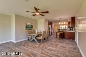 5243 E Cambridge Ave, Phoenix, AZ 85008 photo 18