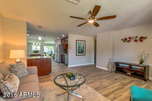 5243 E Cambridge Ave, Phoenix, AZ 85008 photo 8