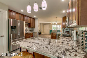 5243 E Cambridge Ave, Phoenix, AZ 85008 photo 13