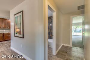 5243 E Cambridge Ave, Phoenix, AZ 85008 photo 20