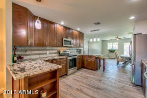 5243 E Cambridge Ave, Phoenix, AZ 85008 photo 11